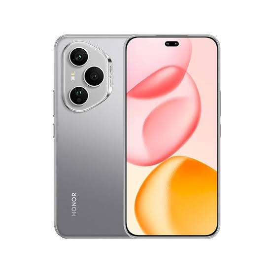 Honor 400 Pro 5G Price in Kenya - LinkPhones Center 